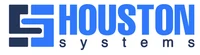 houston systems